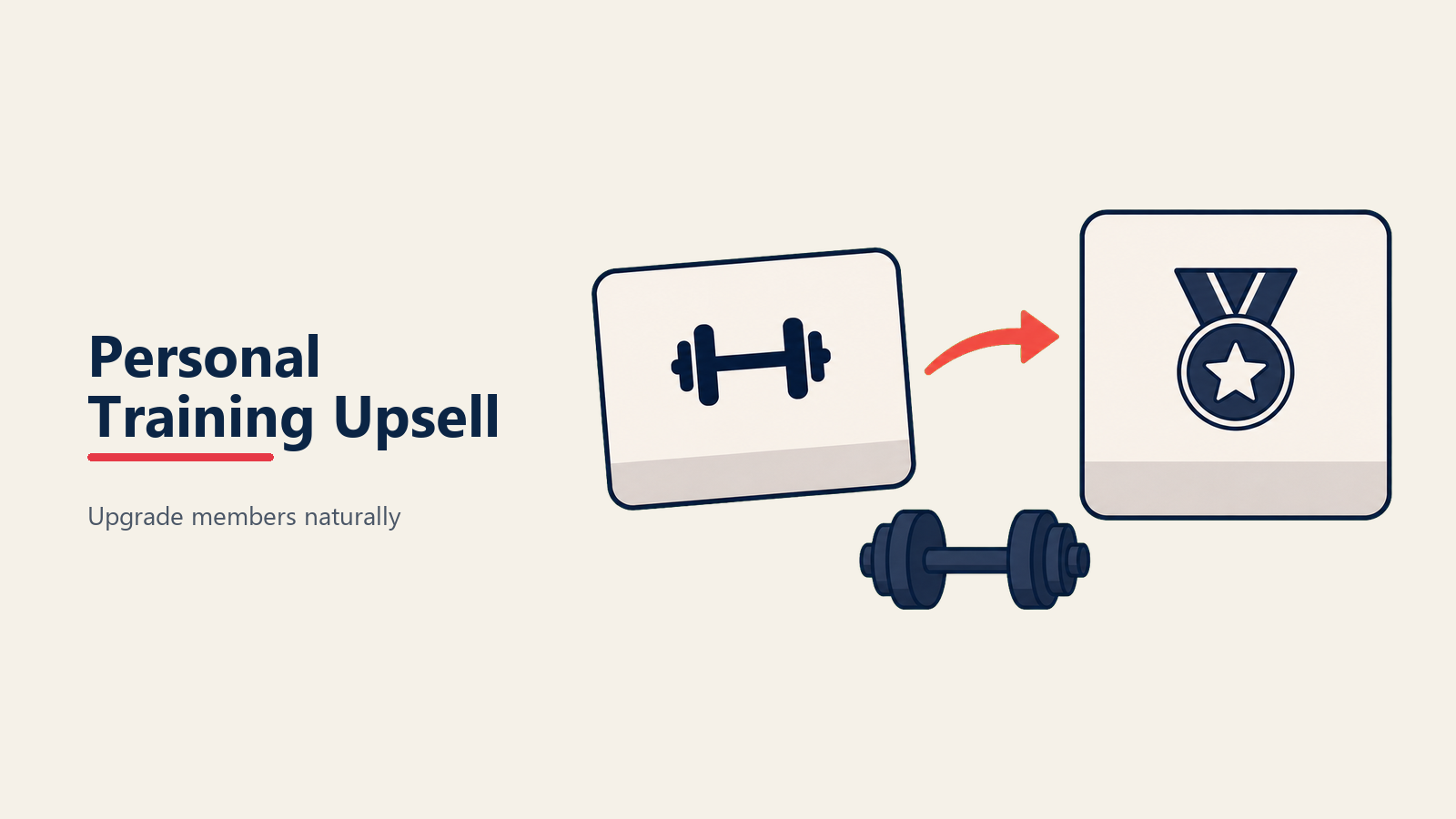 personal-training-upsell