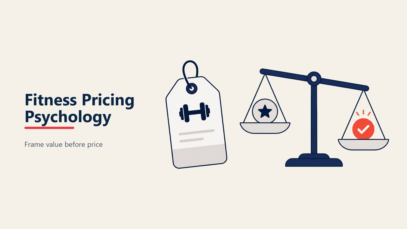 pricing-psychology-fitness-studios