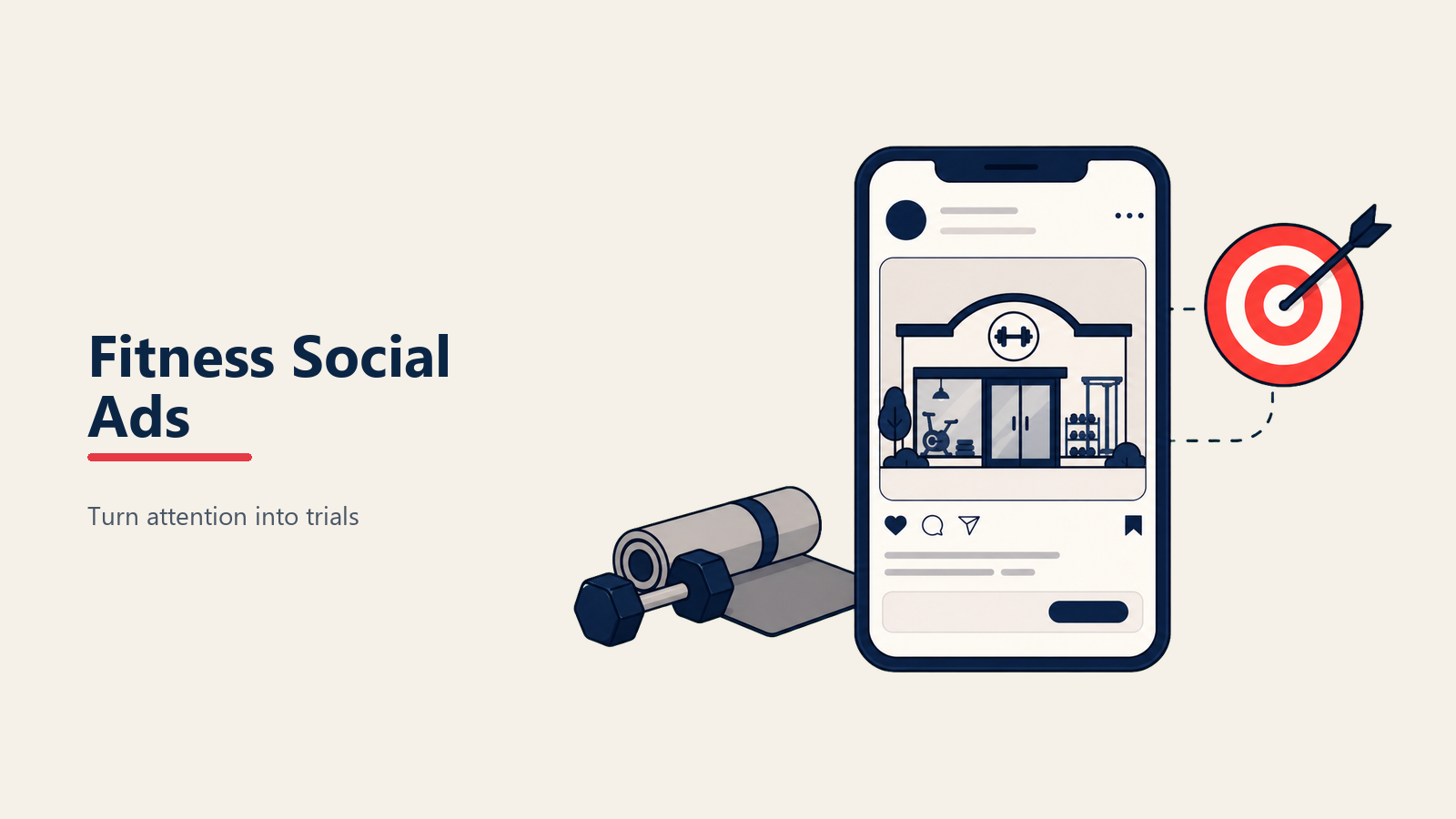 social-media-ads-fitness-studios
