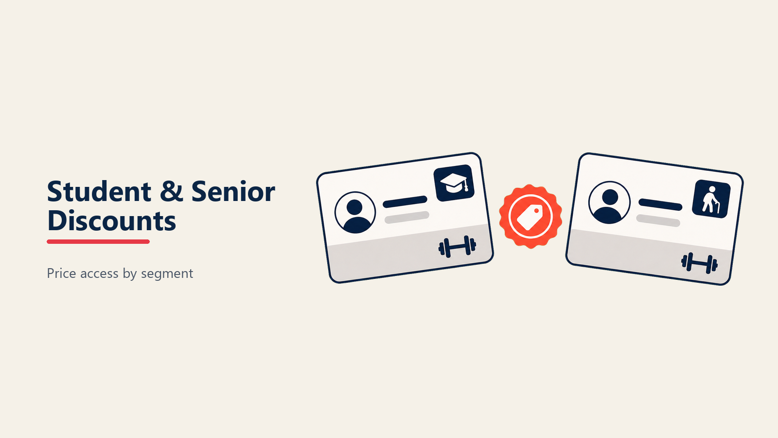 student-senior-discount-strategies