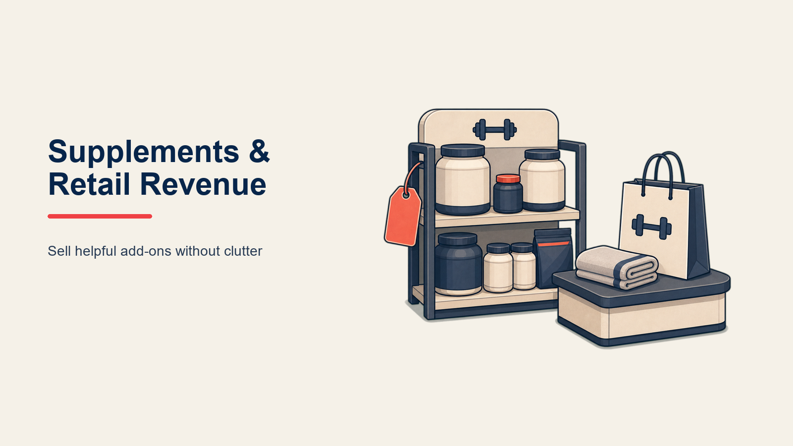 supplements-retail-revenue