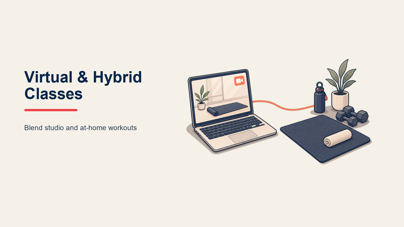 virtual-hybrid-fitness-classes