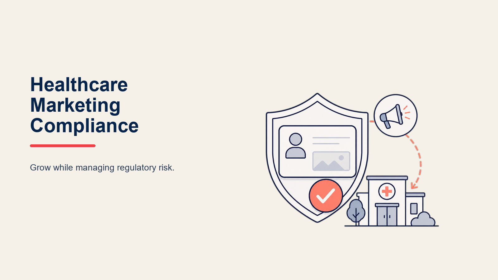 healthcare-marketing-compliance