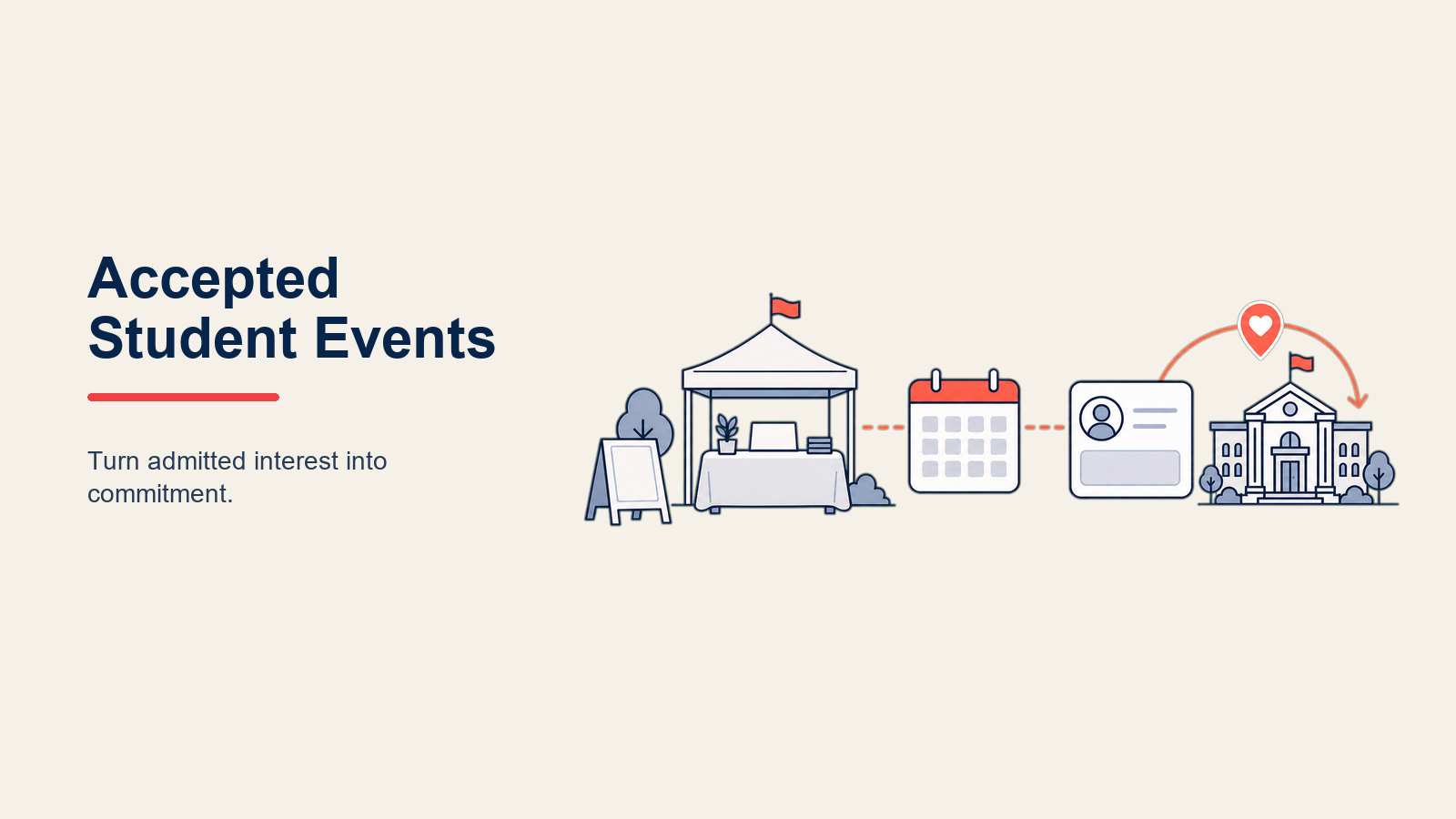 accepted-student-events