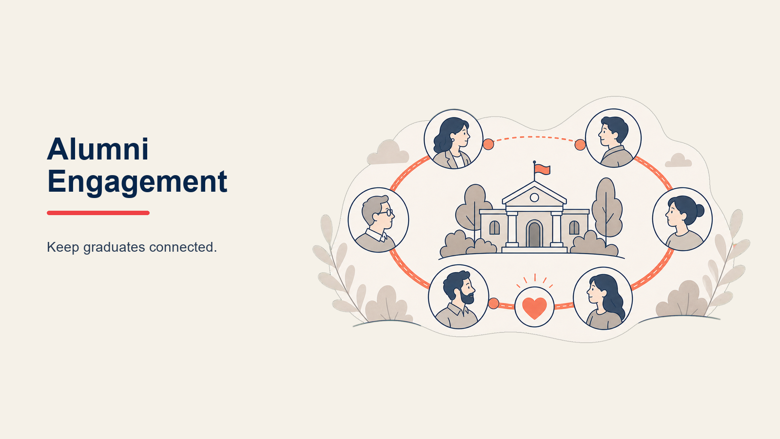 alumni-engagement-strategy