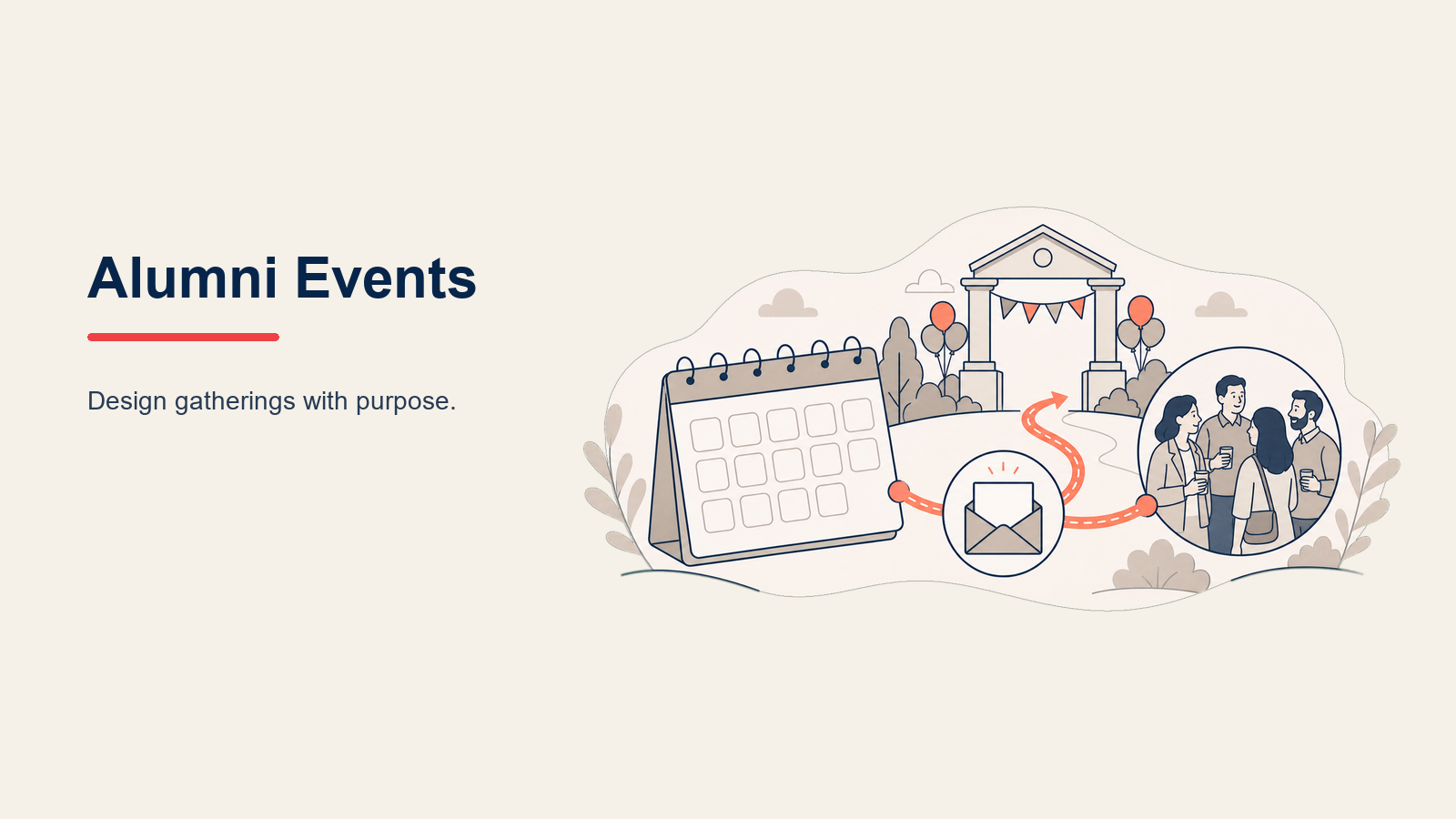 alumni-events-programming