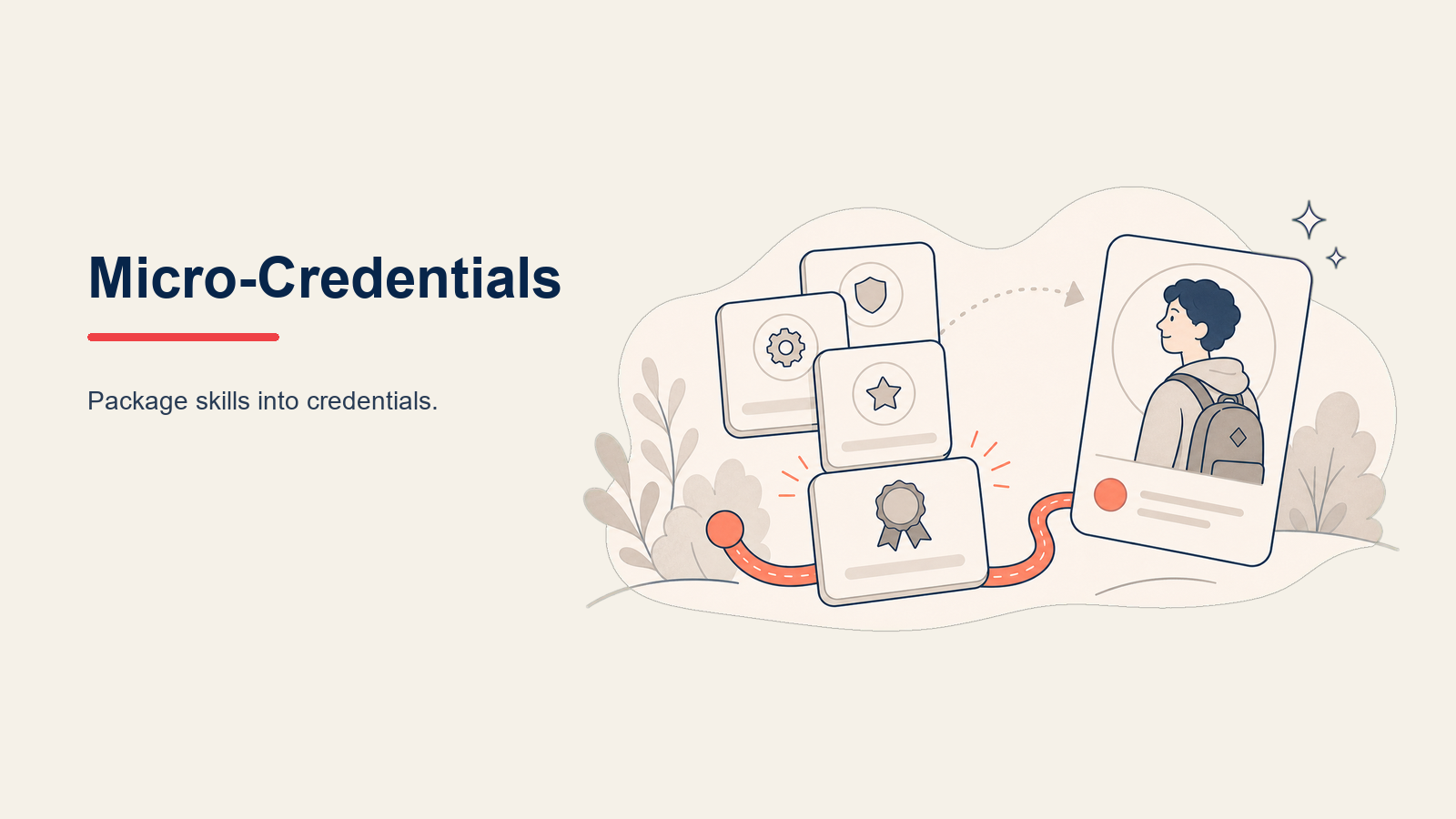 micro-credentials-certificates