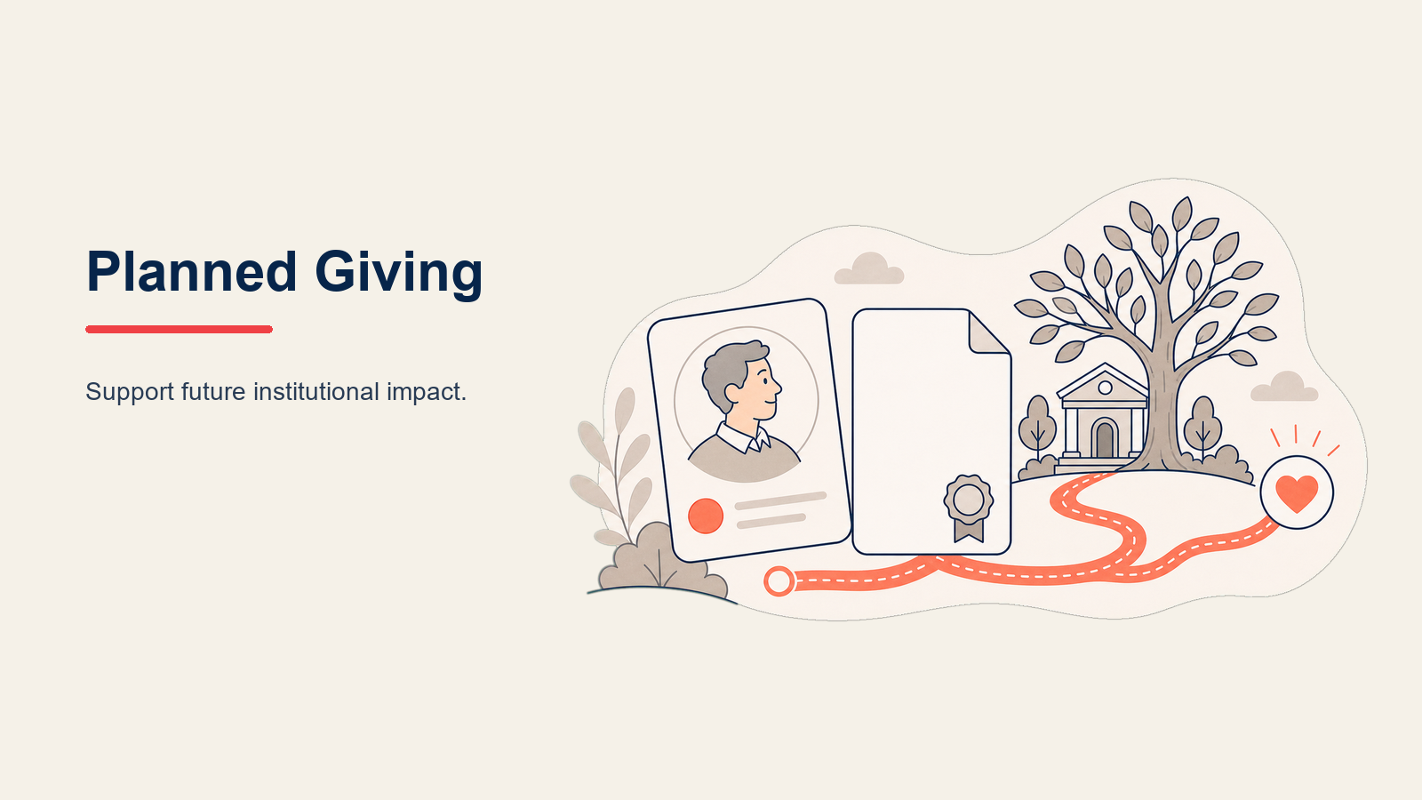 planned-giving-programs