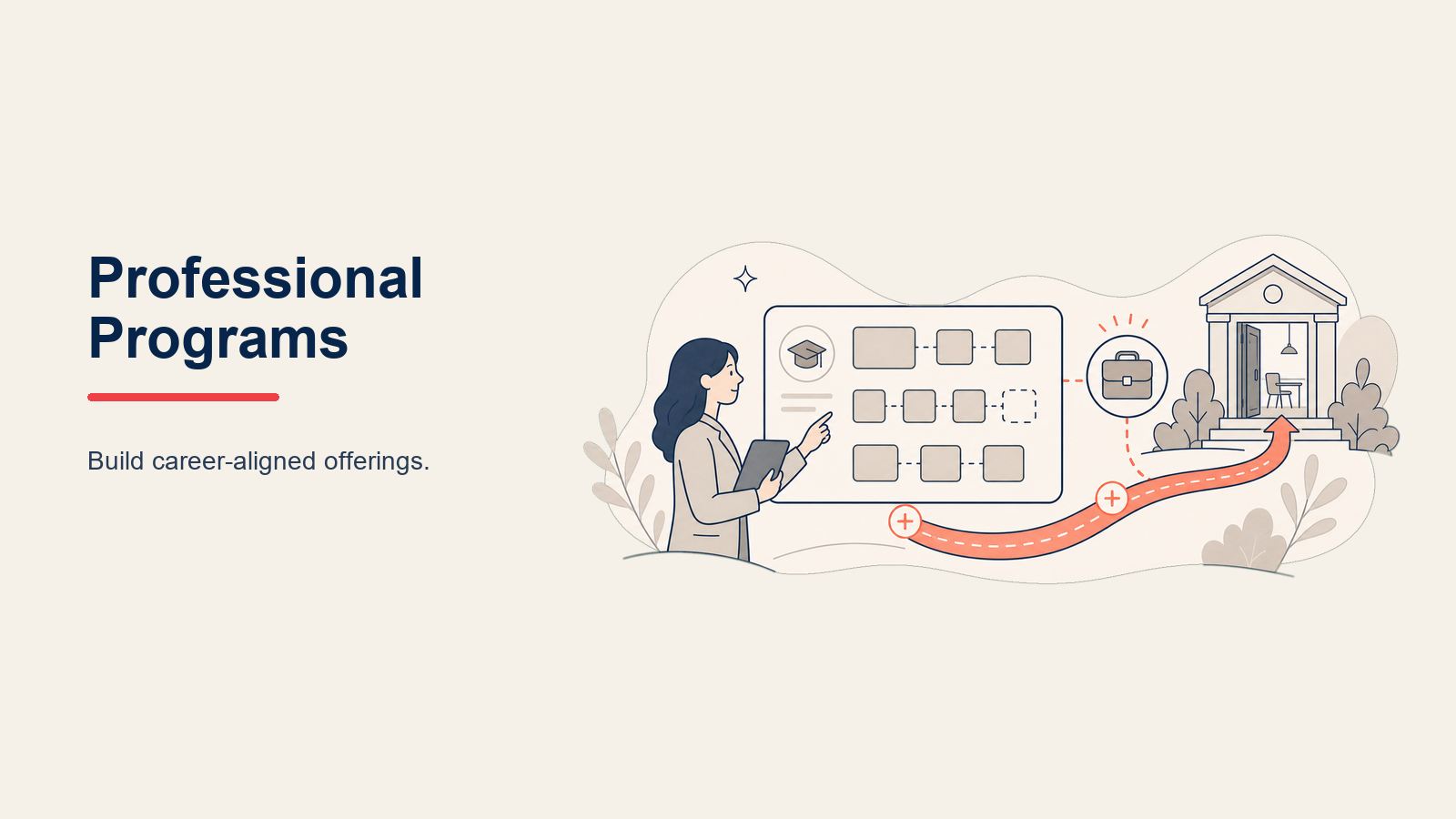 professional-program-development