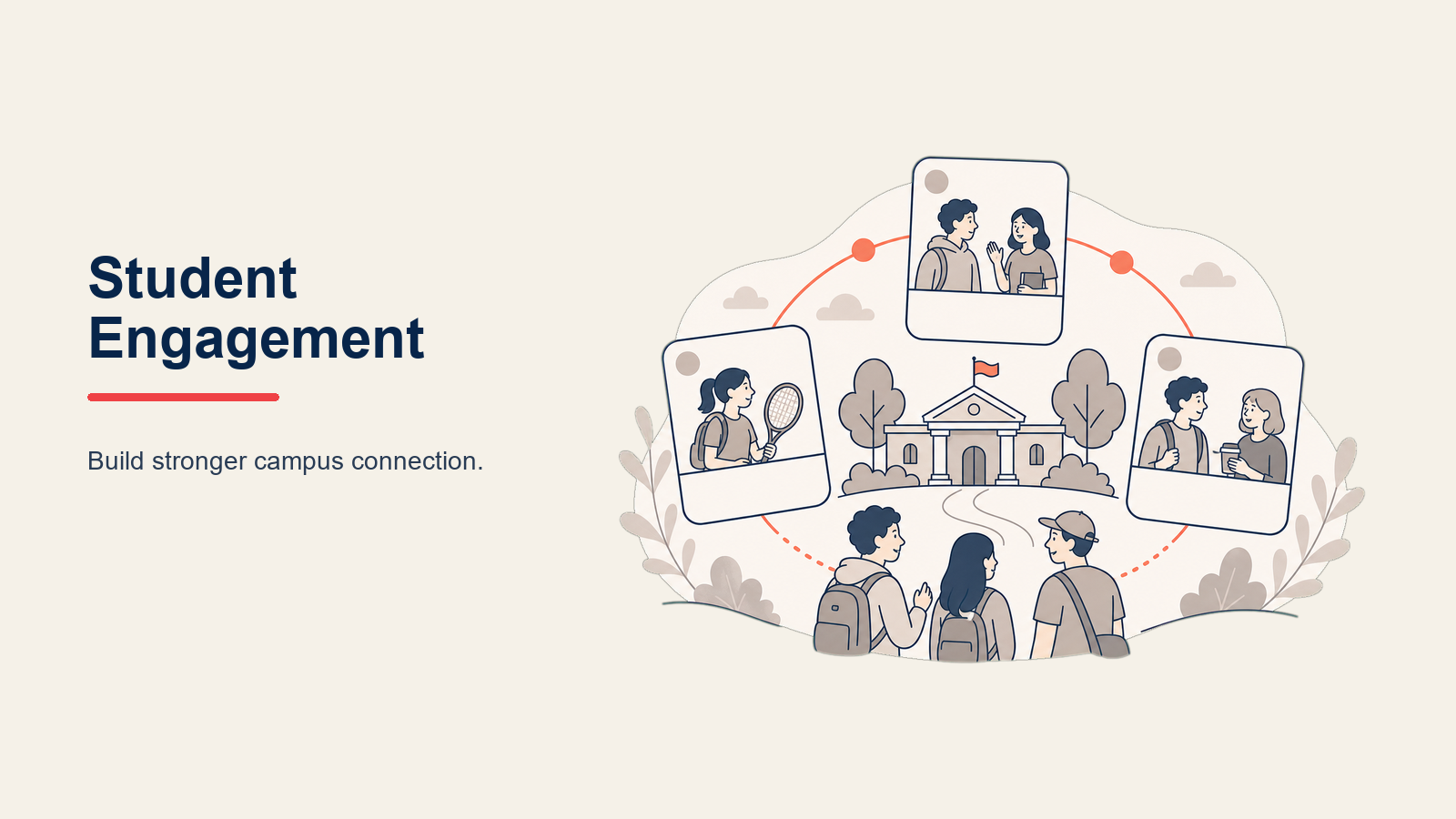 student-engagement-strategies