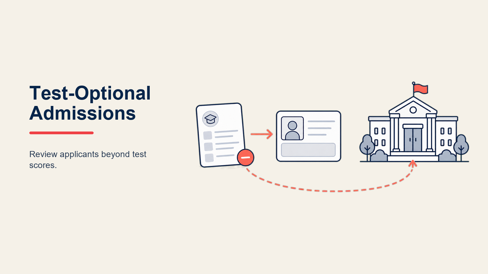 test-optional-admissions
