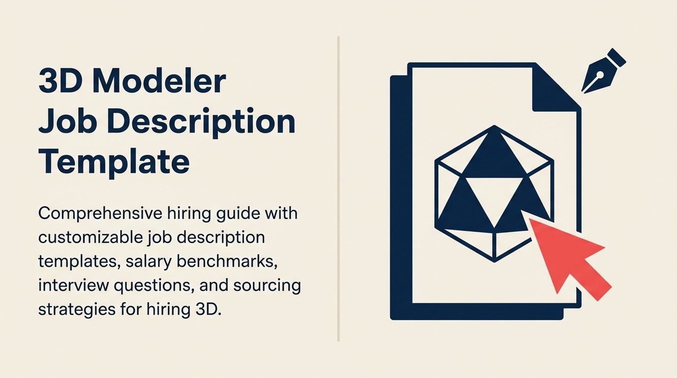 3d-modeler