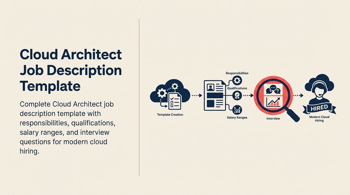 cloud-architect