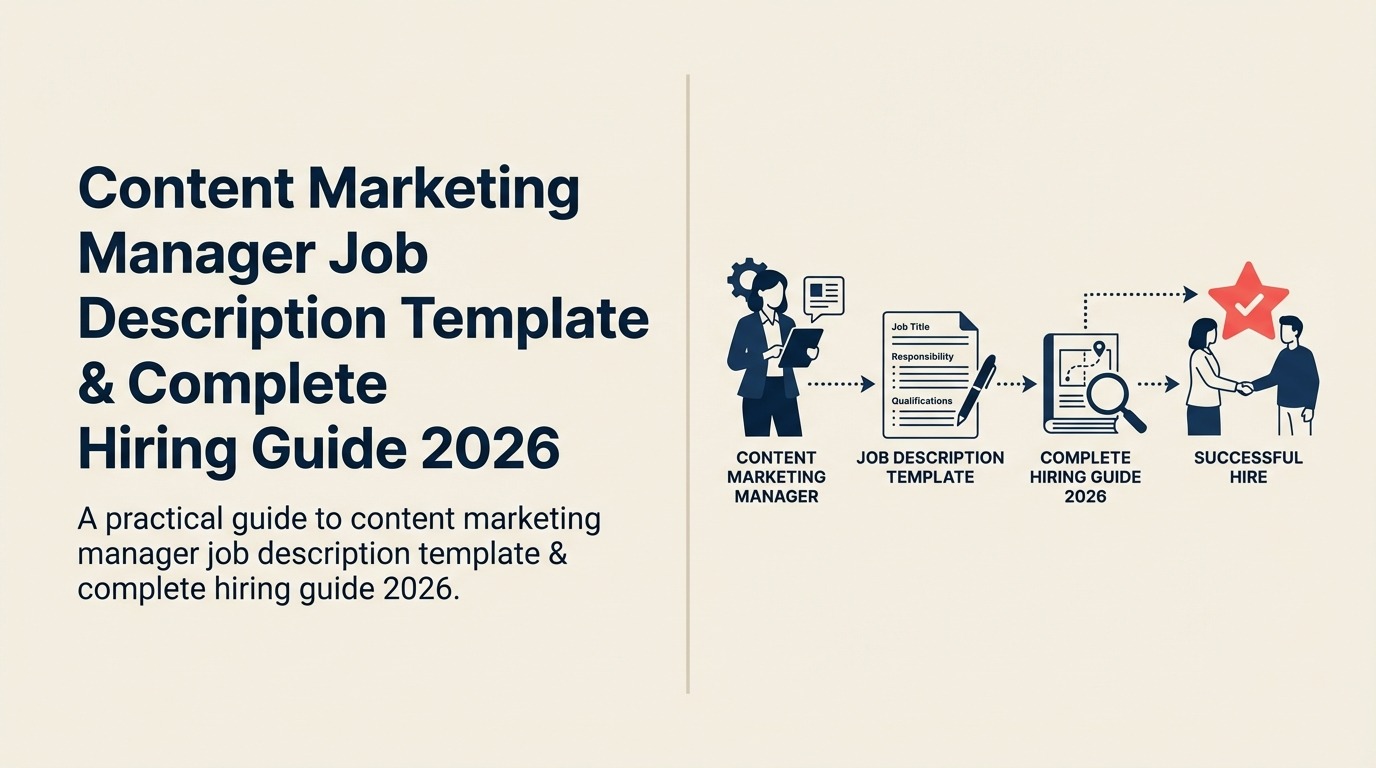 content-marketing-manager