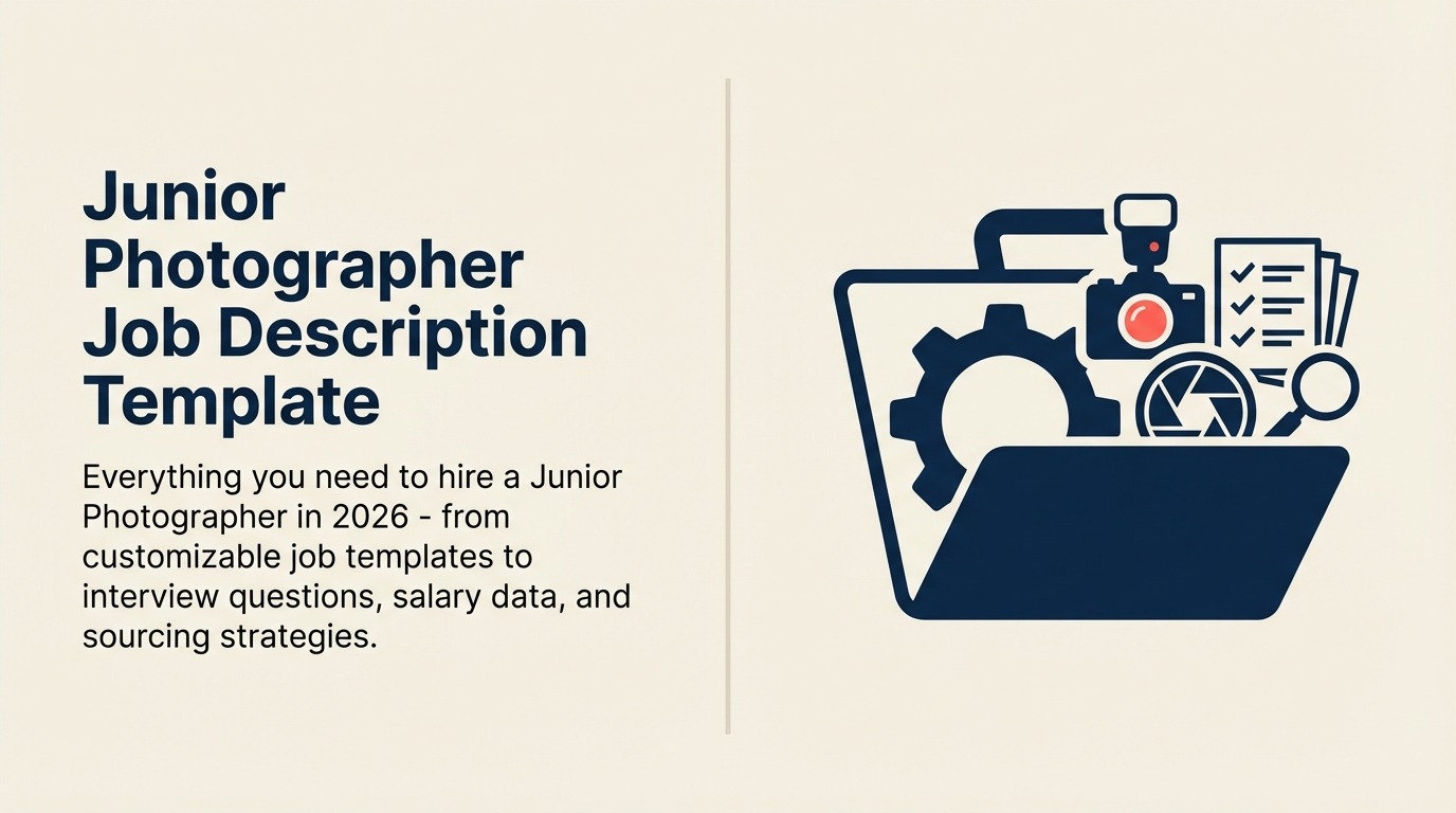 junior-photographer