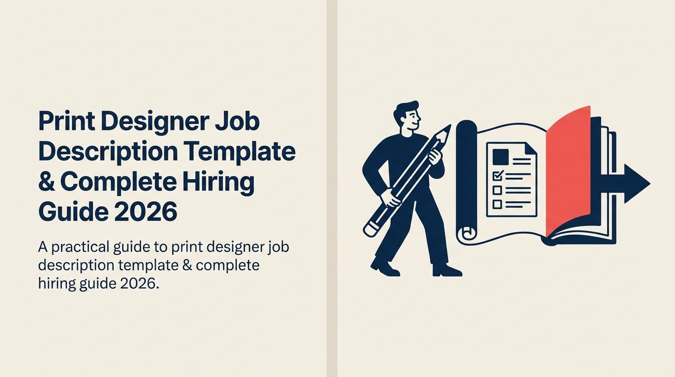 print-designer