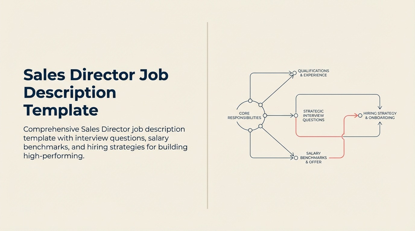 sales-director