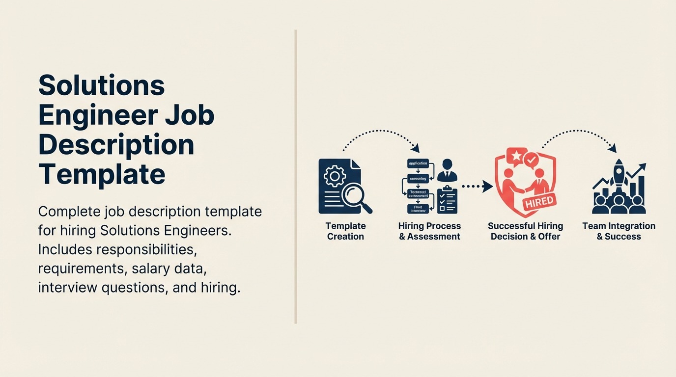 solutions-engineer