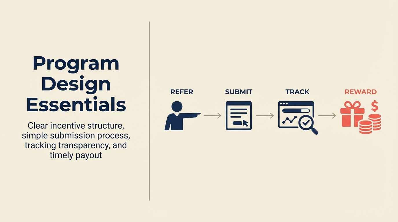 Fundamentos do Design de Programa