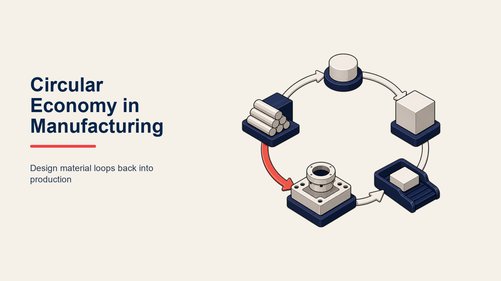 circular-economy-in-manufacturing