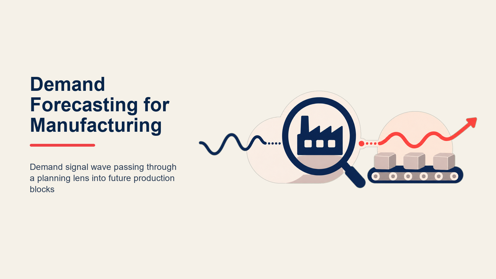 demand-forecasting-for-manufacturing