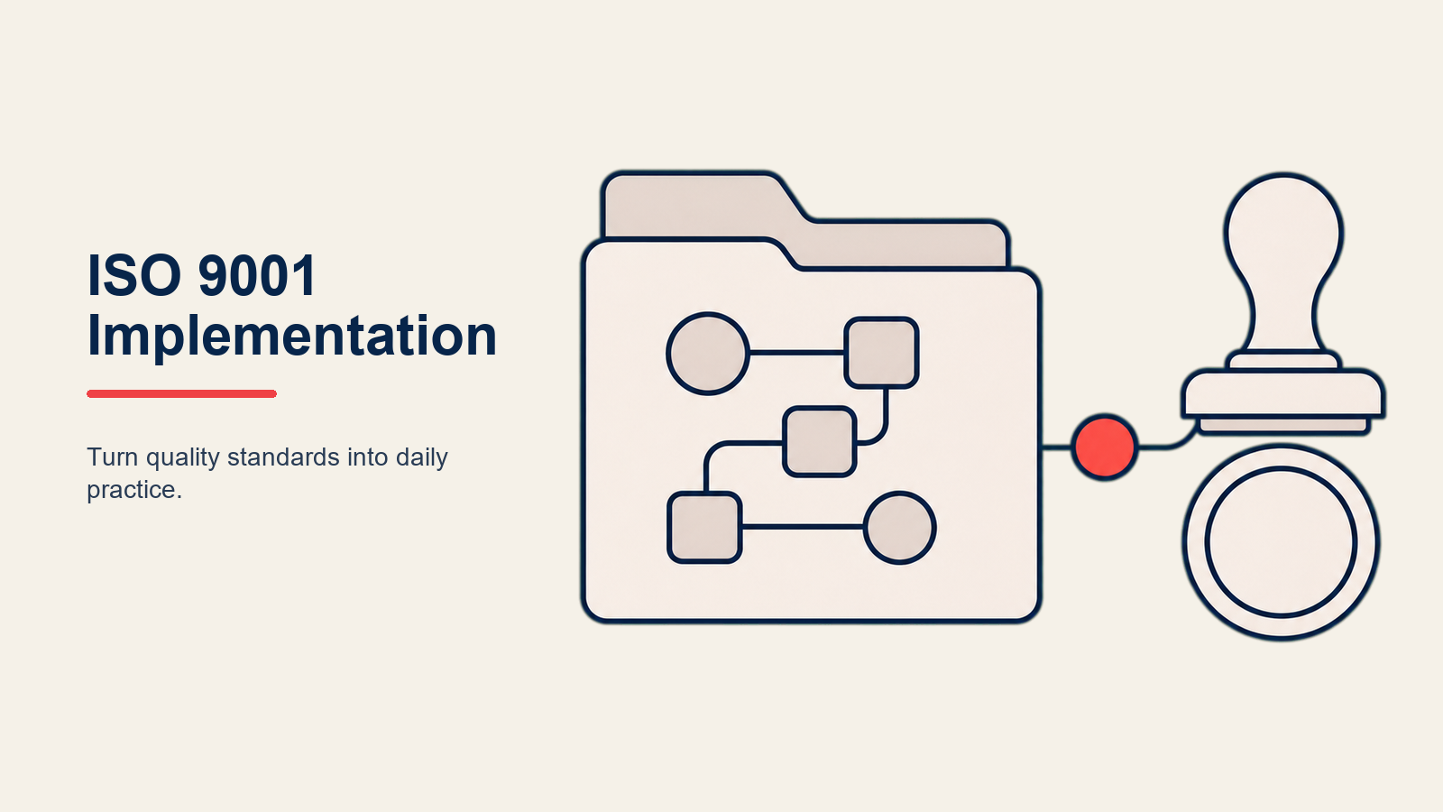iso-9001-implementation