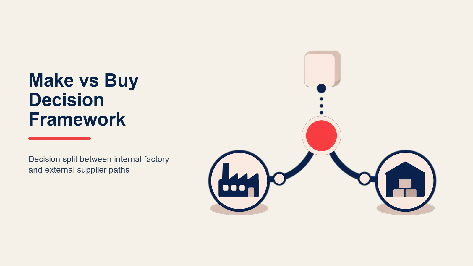 make-vs-buy-decision-framework