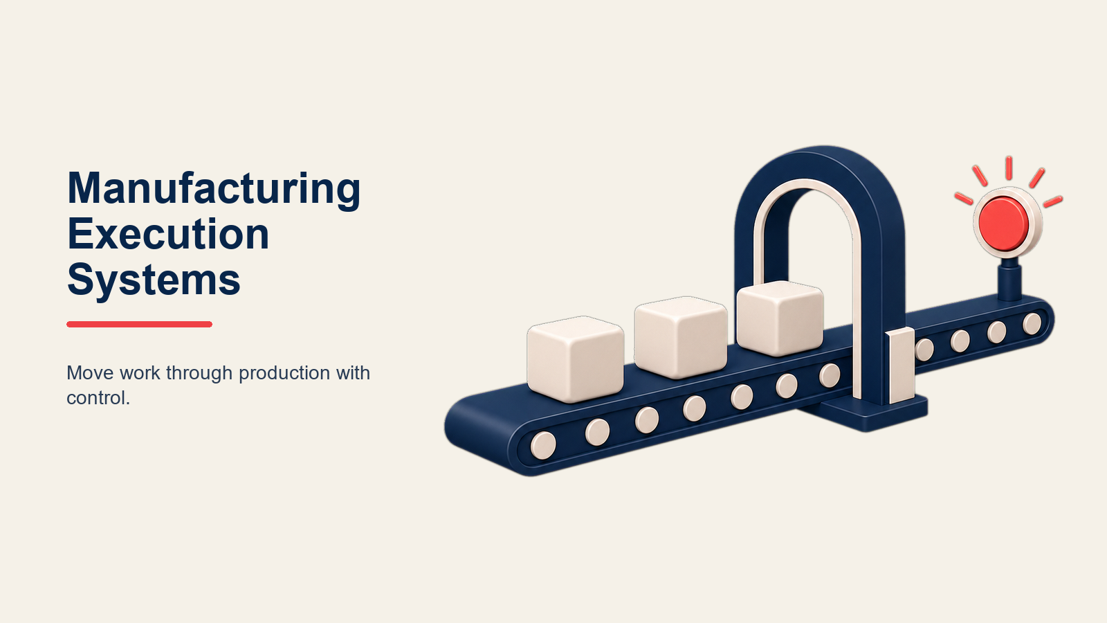 manufacturing-execution-systems