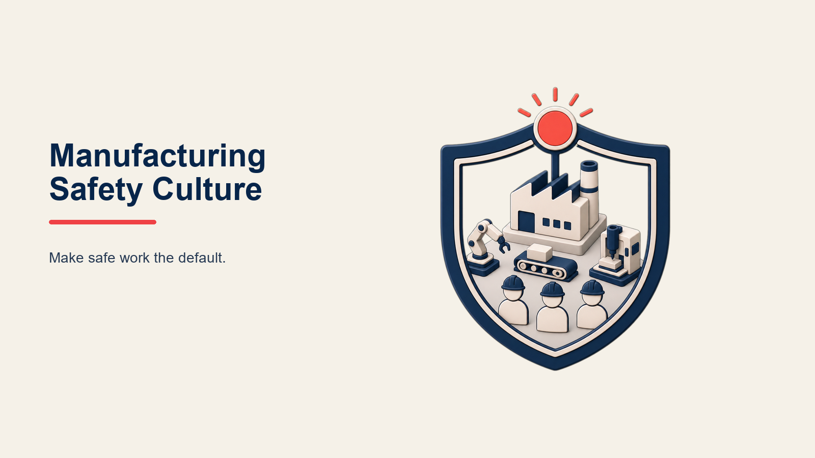manufacturing-safety-culture