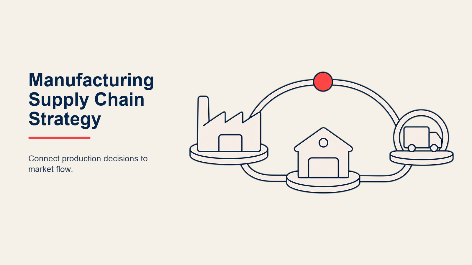 manufacturing-supply-chain-strategy