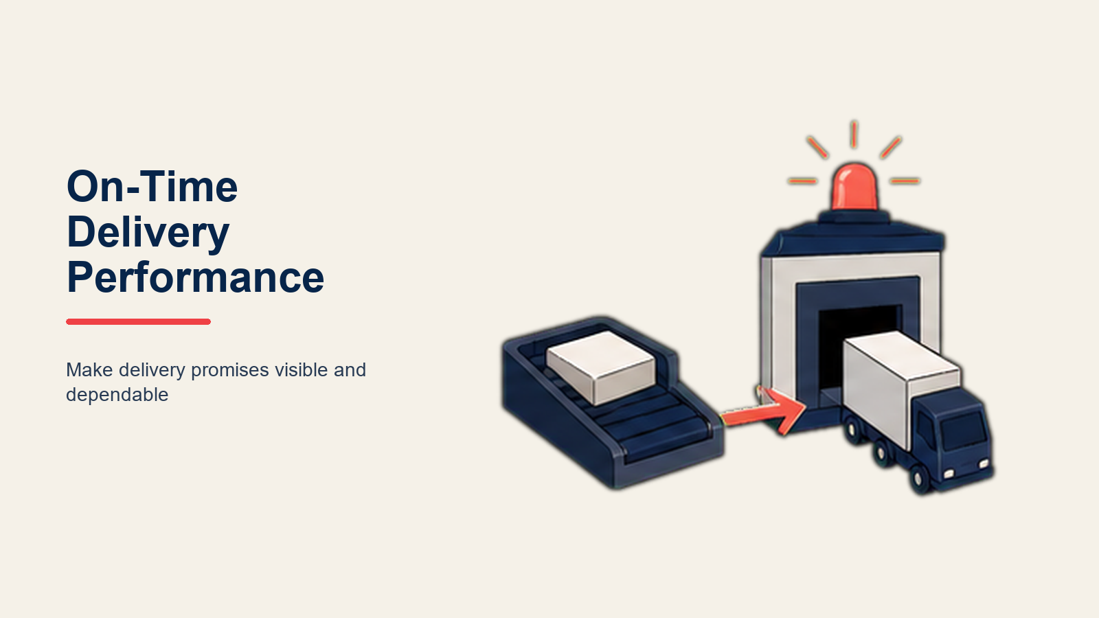 on-time-delivery-performance