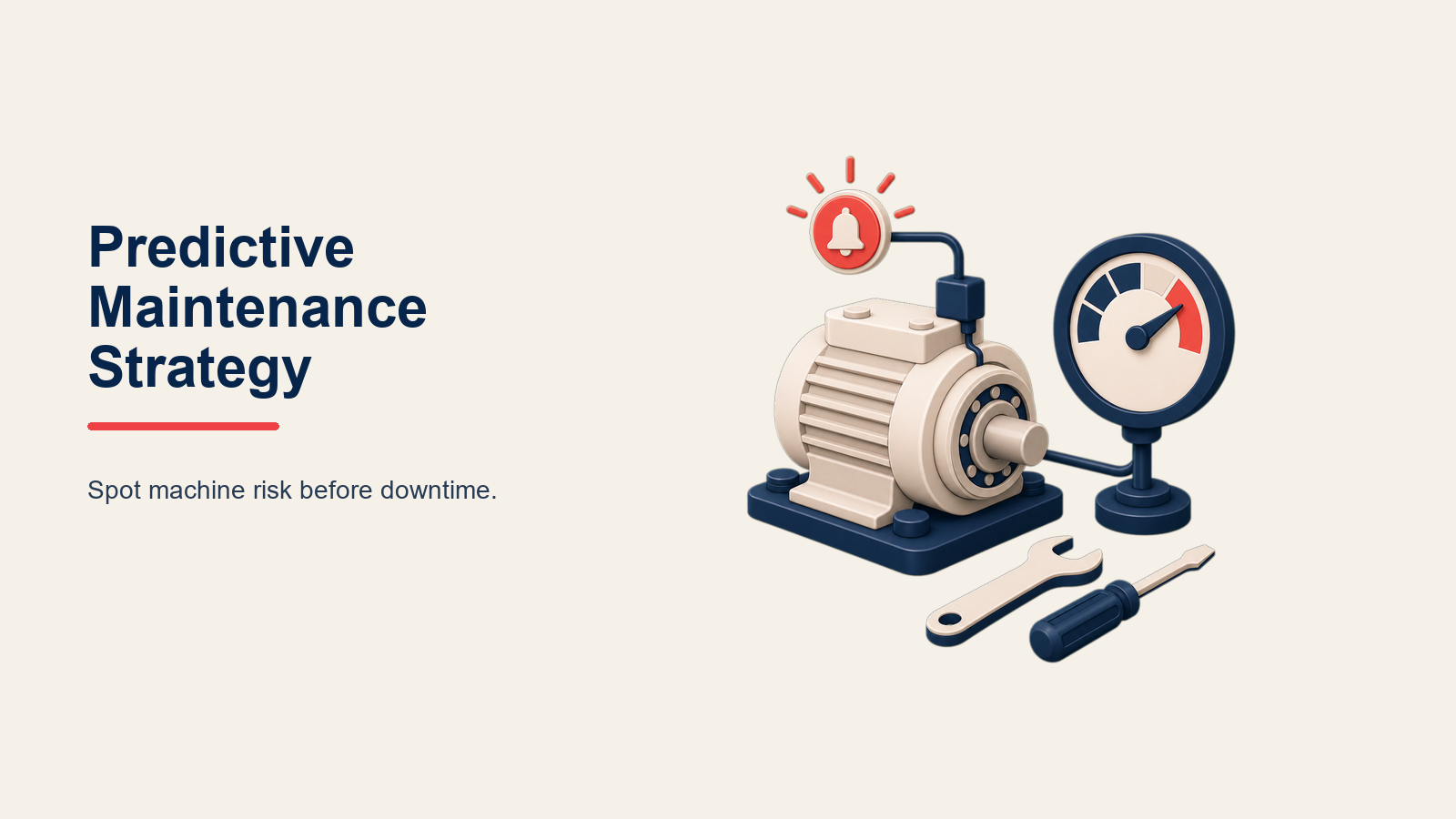 predictive-maintenance-strategy