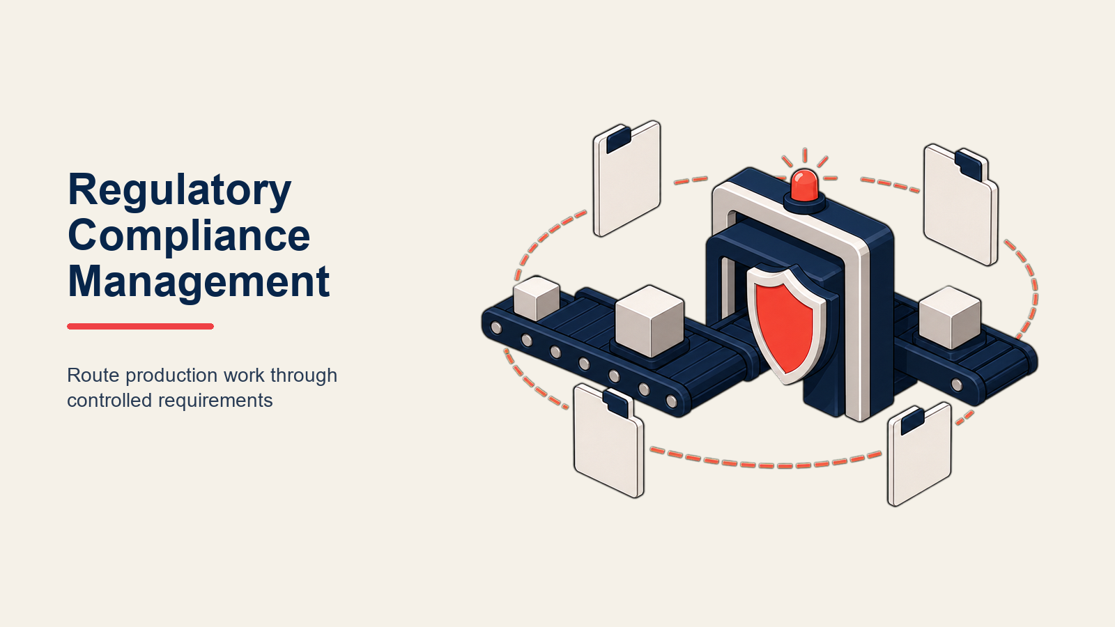 regulatory-compliance-management