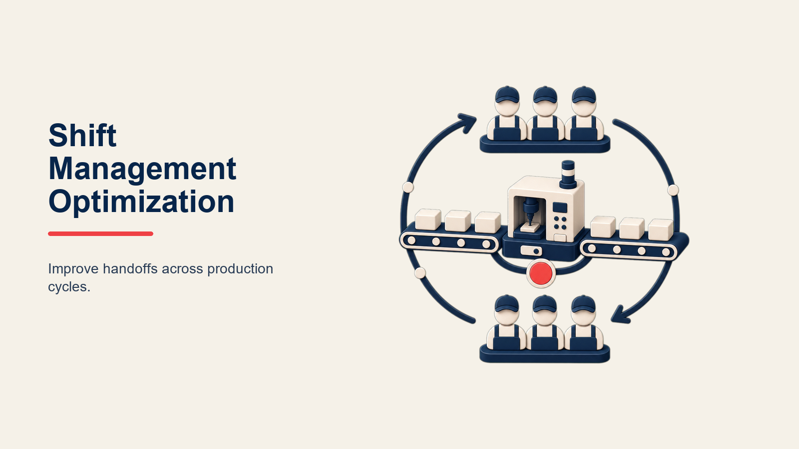 shift-management-optimization