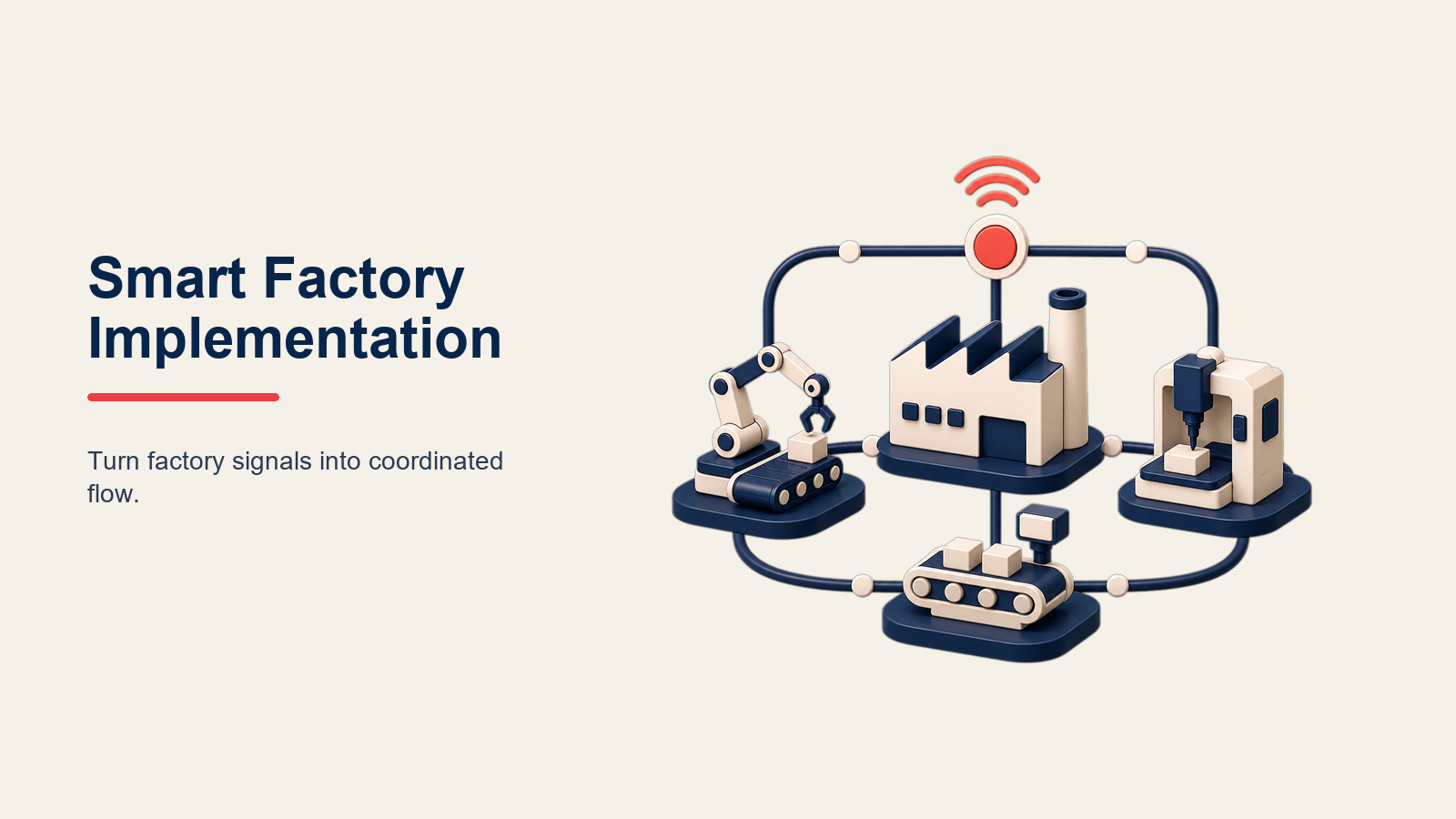 smart-factory-implementation