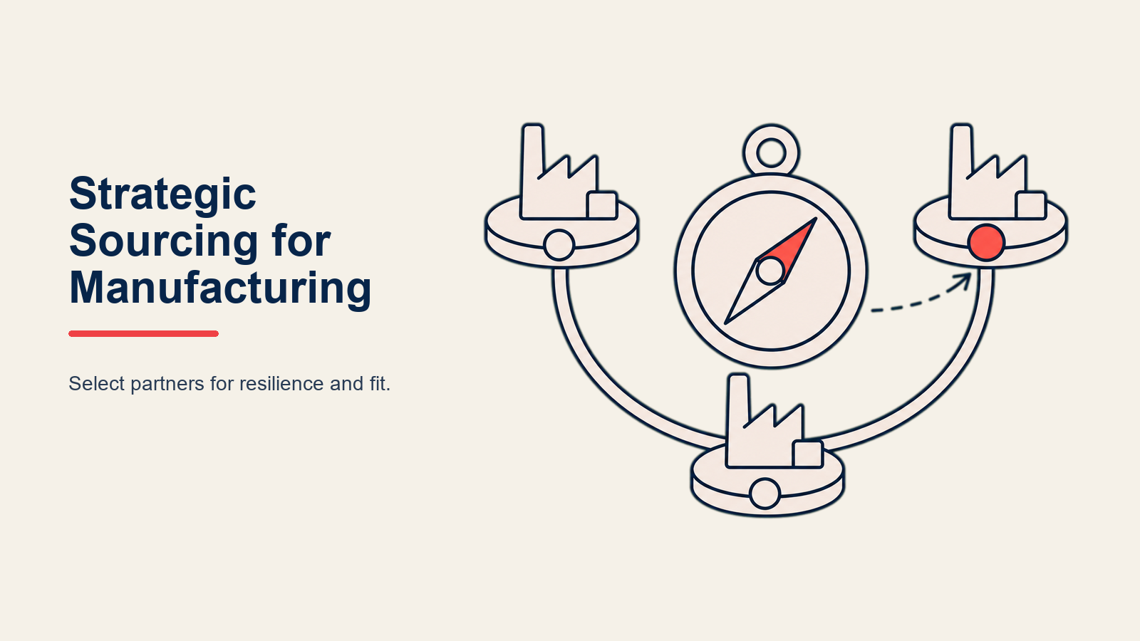strategic-sourcing-for-manufacturing