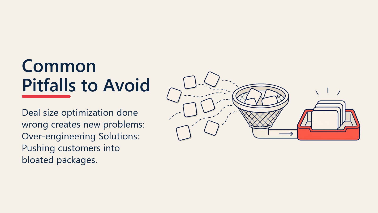 Common Pitfalls to Avoid