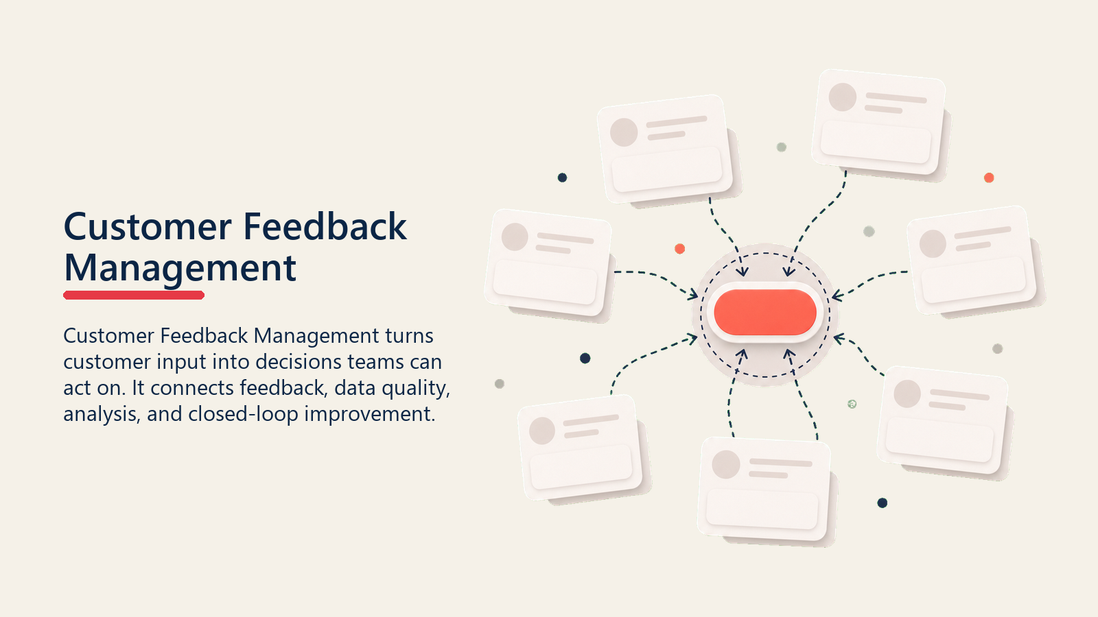 customer-feedback-management