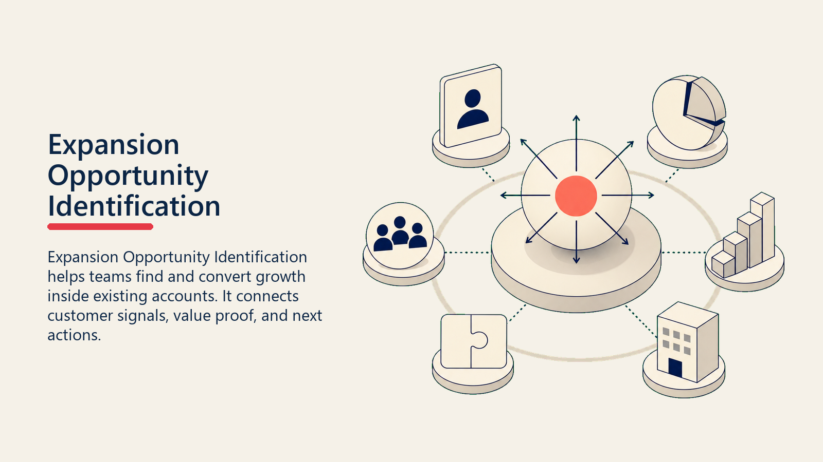 expansion-opportunity-identification