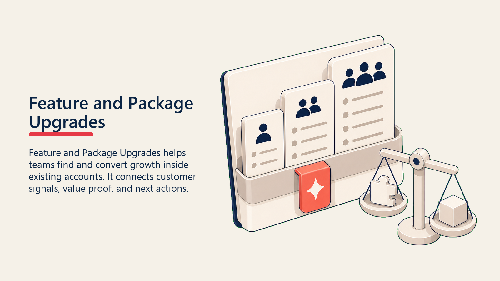feature-package-upgrades