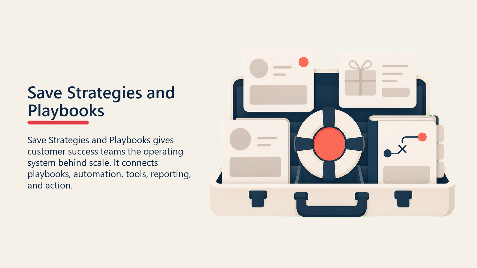 save-strategies-playbooks