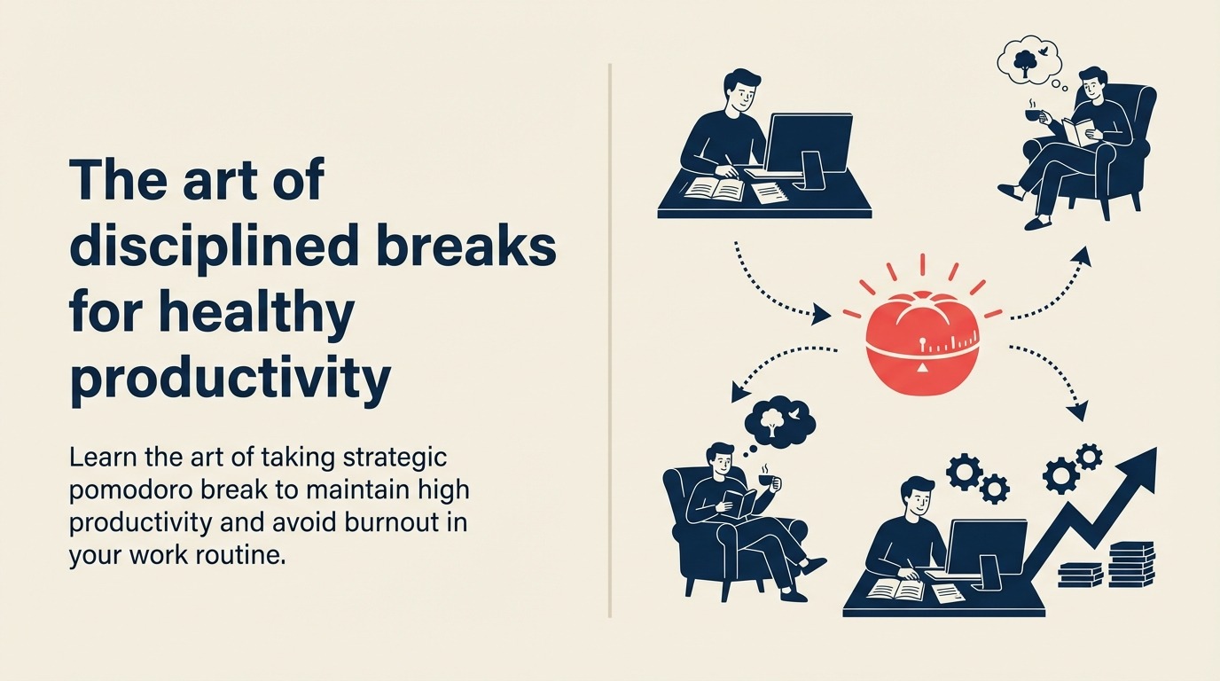 disciplined-breaks