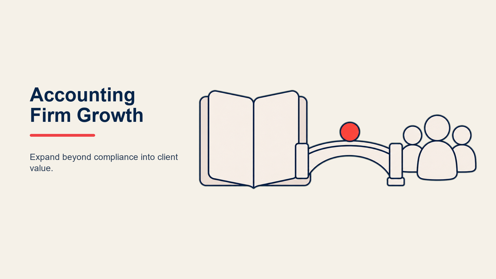 accounting-firm-growth