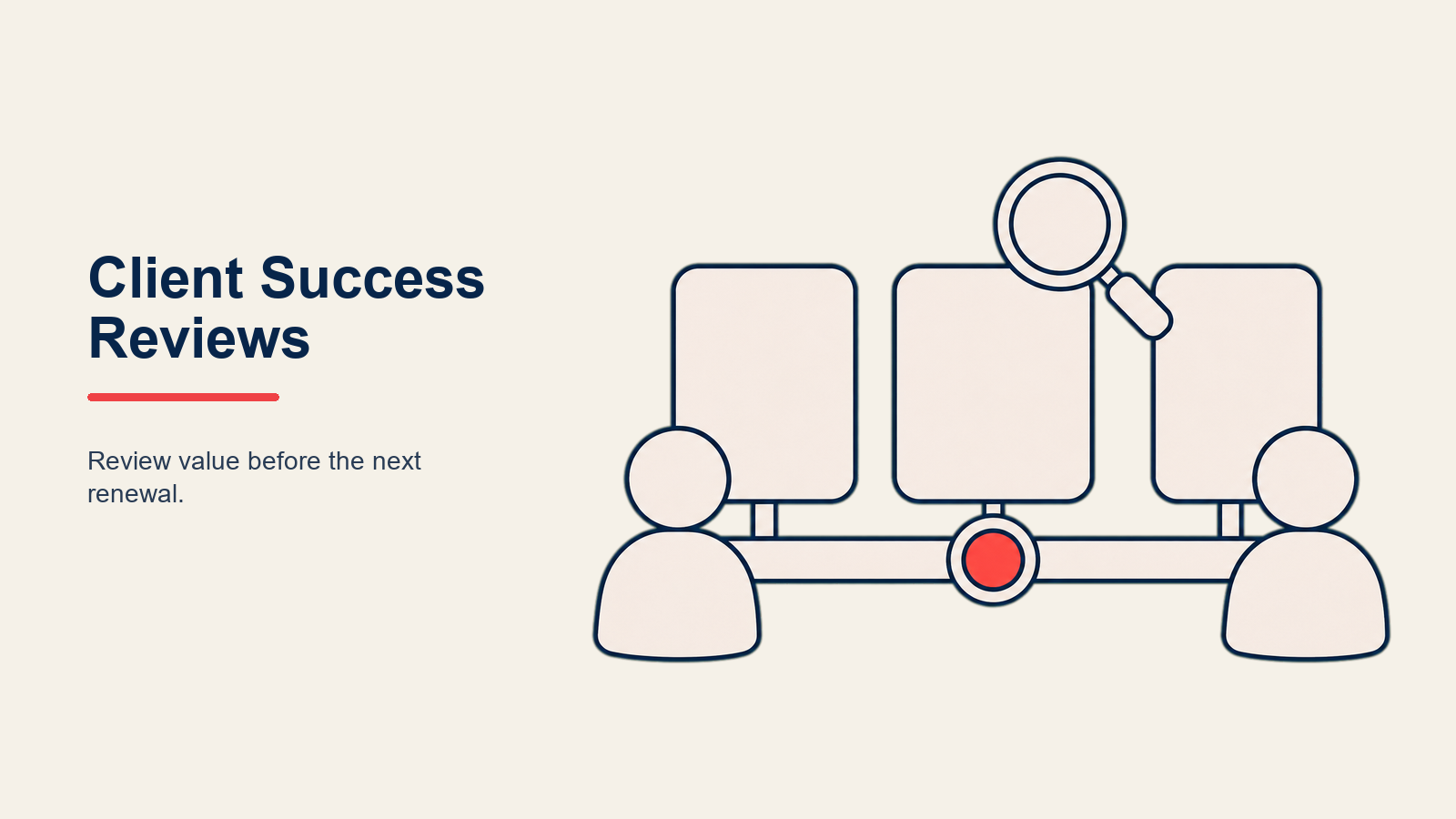 client-success-reviews