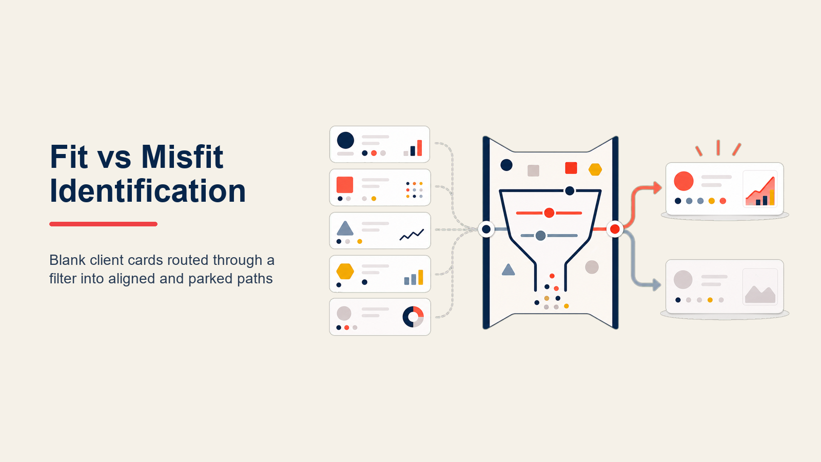 fit-vs-misfit-identification
