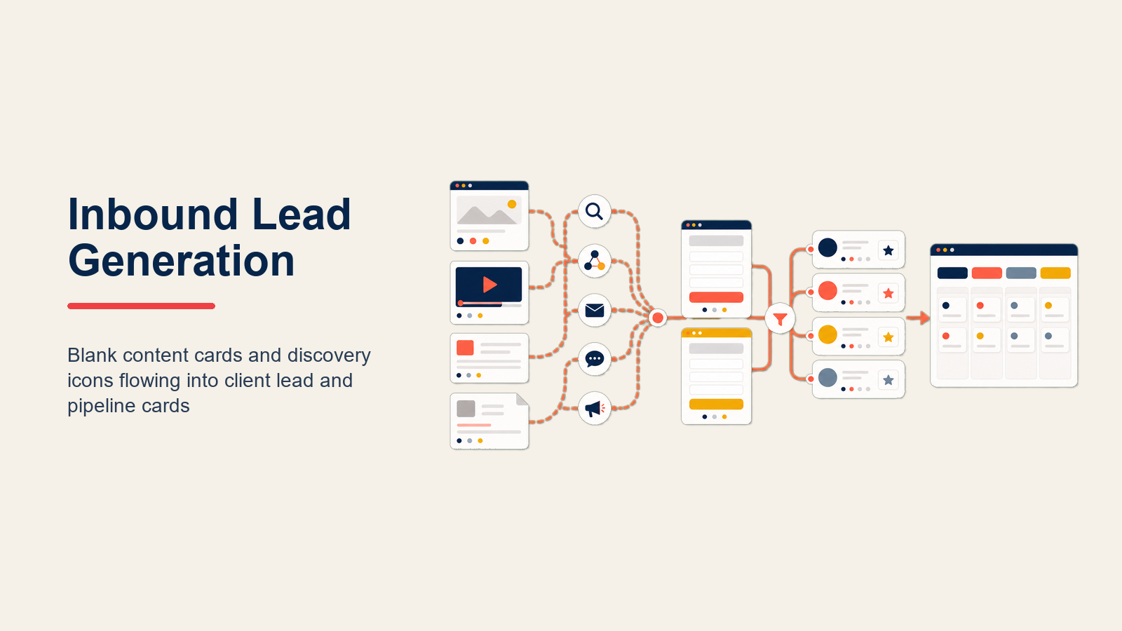 inbound-lead-generation