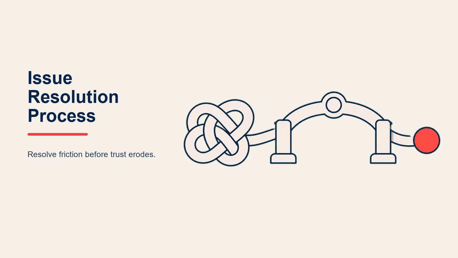 issue-resolution-process