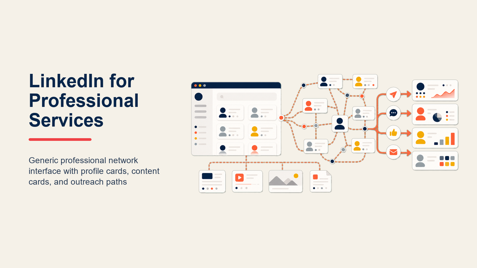linkedin-for-professional-services