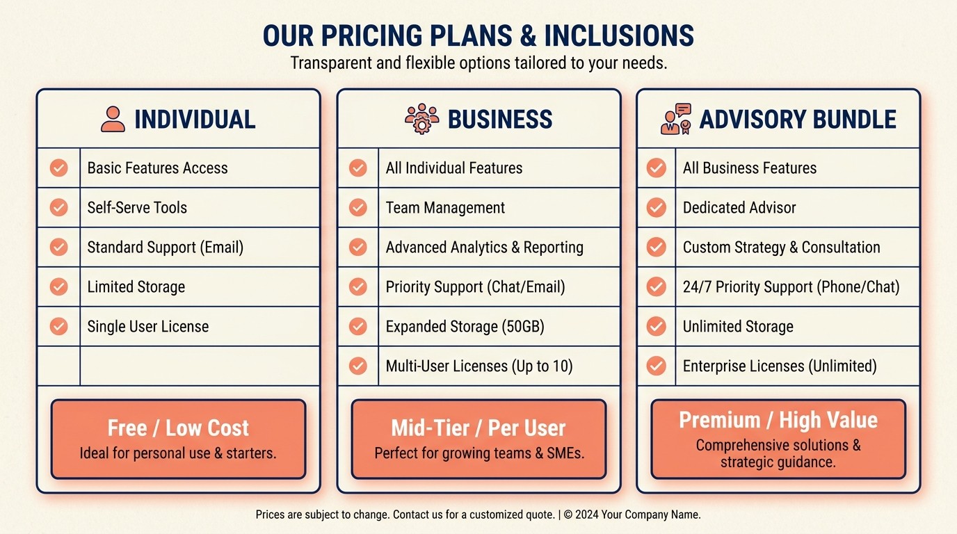 Tax season pricing strategy with early-bird discounts, rush fees, bundles, and loyalty rates