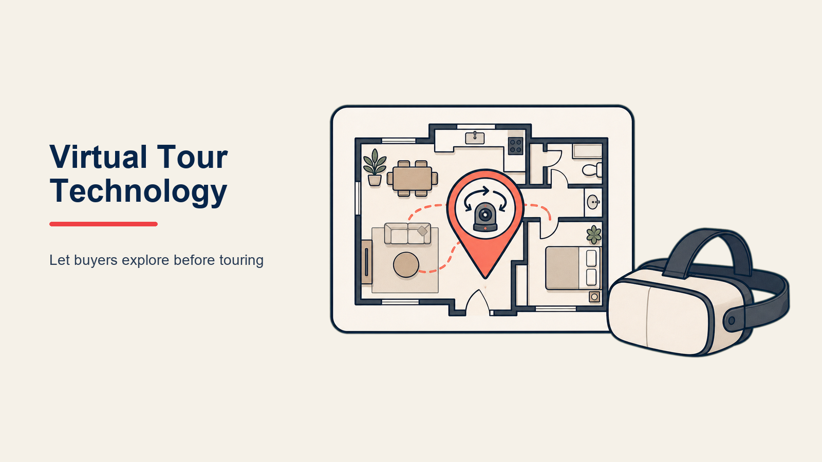 virtual-tour-technology